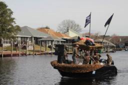 2024 01 27 GCOffshore Krewe of Bille (1068).JPG